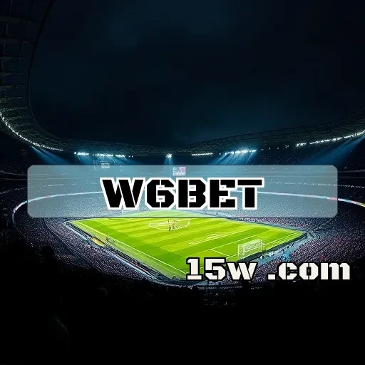 w6bet: A Melhor Plataforma de Jogos de Cartas do Brasil