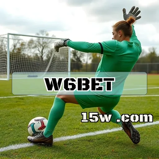 w6bet: Descubra os Jogos Clássicos e Suas Emoções Incríveis