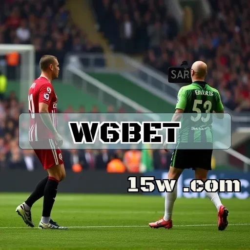 w6bet: Os Jogos Rápidos que Você Deve Experimentar Agora Mesmo