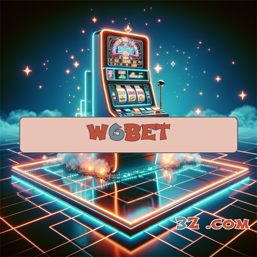 Aventura ao Baixar: W6BET e Suas Ofertas Imperdíveis