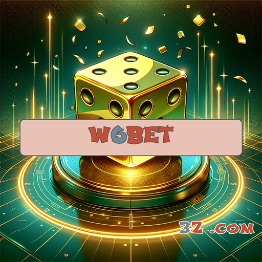 Bônus Irresistíveis para Potencializar sua Diversão no W6Bet