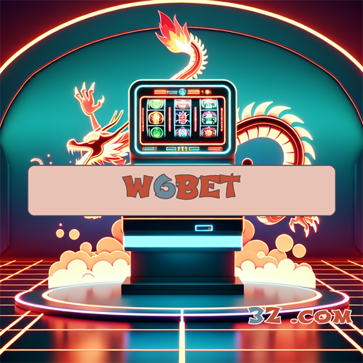 Esporte e Apostas: A Nova Era do Entretenimento no W6Bet