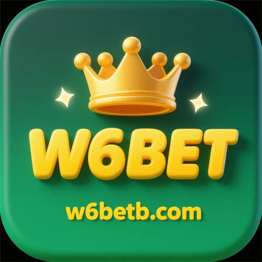 w6bet
