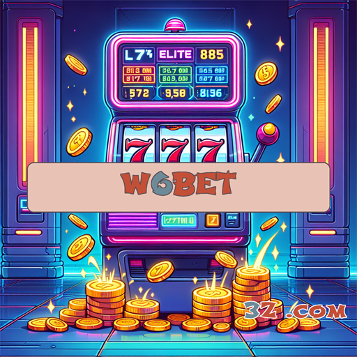 Promoções Atrativas Que Transformam a Experiência no w6bet
