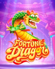 Jogos Slots