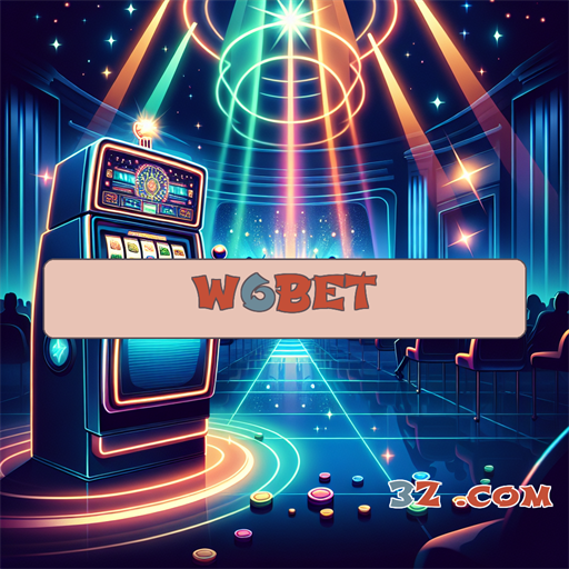 Aventura nas Slots: Próxima Parada é a Diversão!