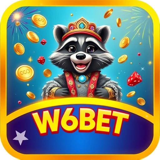 w6bet
